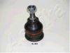 ASHIKA 73-04-400 Ball Joint